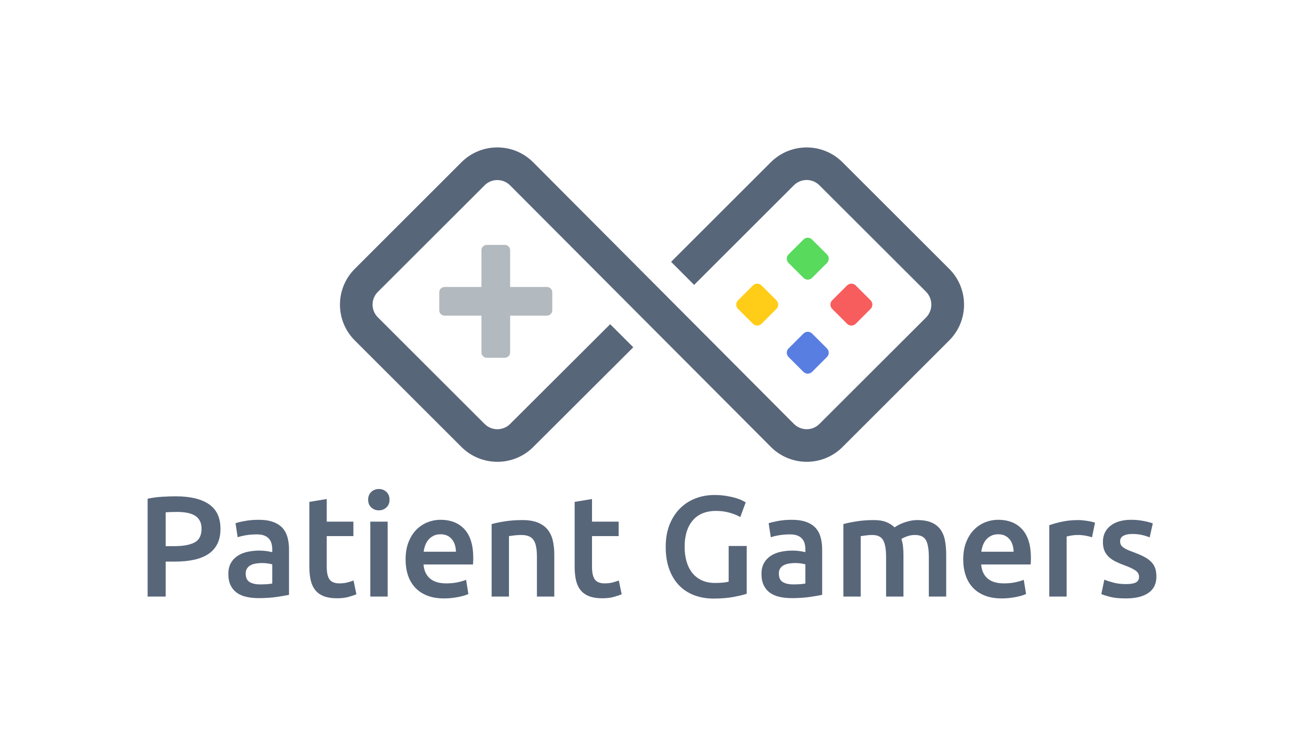 patient gamers
