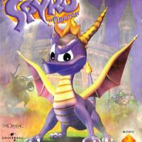 Retro Gaming – Spyro The Dragon&nbsp;Review