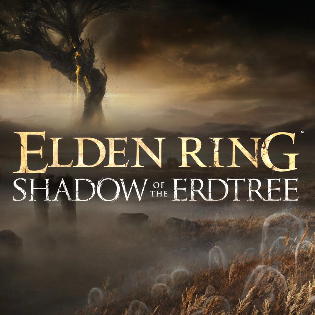 Shadow of the Erdtree