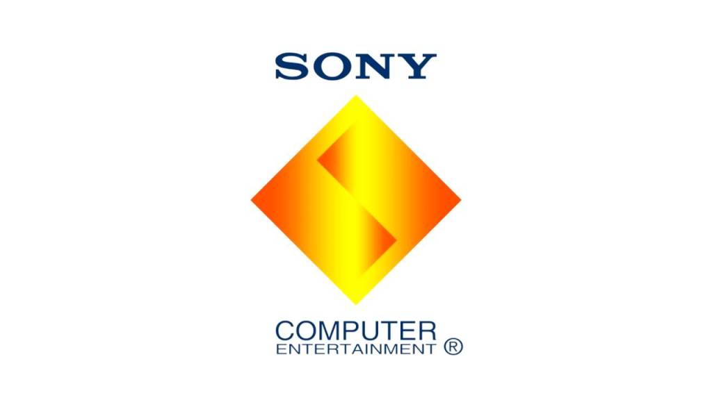 Sony Computer Entertainment - PSOne Startup