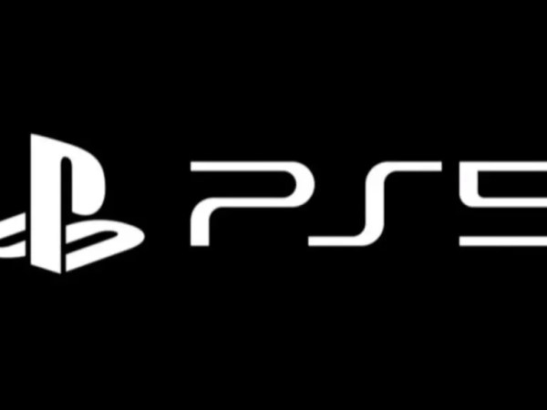 PS5 Top 20