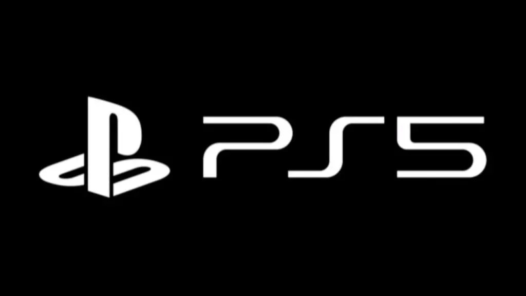 PS5 Top 20