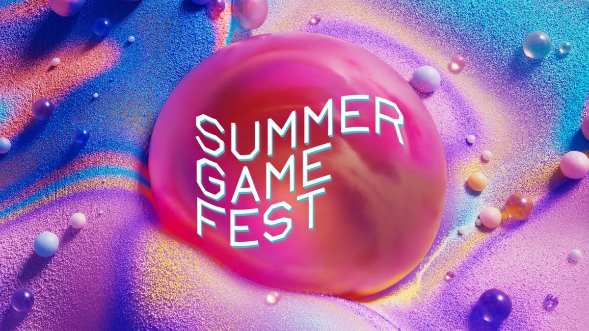 Summer Game Fest 2025: All the Highlights and Trailer Drops You&nbsp;Missed