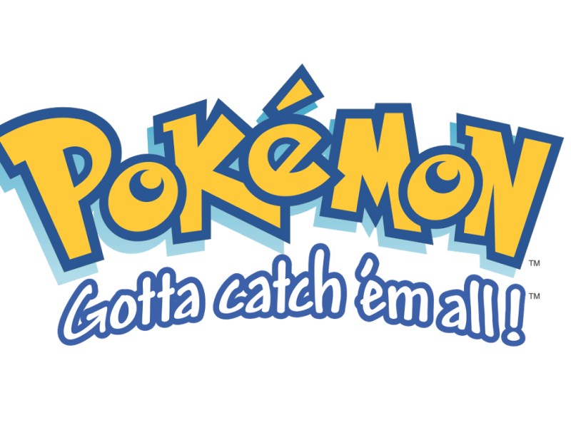 Project Pokedex – My Journey to Catch ’em&nbsp;all!