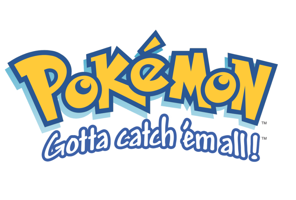 Project Pokedex – My Journey to Catch ’em&nbsp;all!